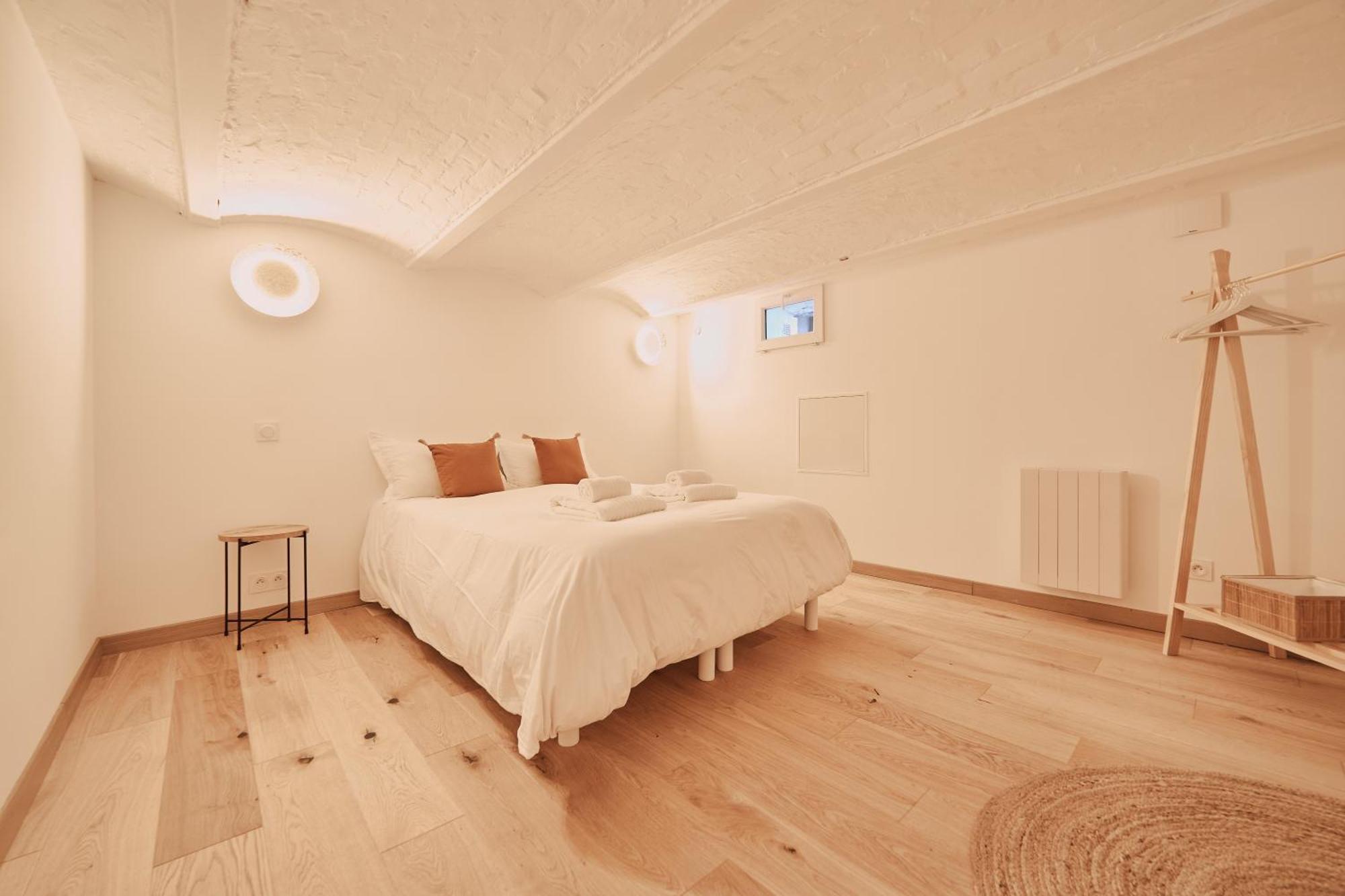 Villa Bewick-loft Architecte Saint-Valery-sur-Somme