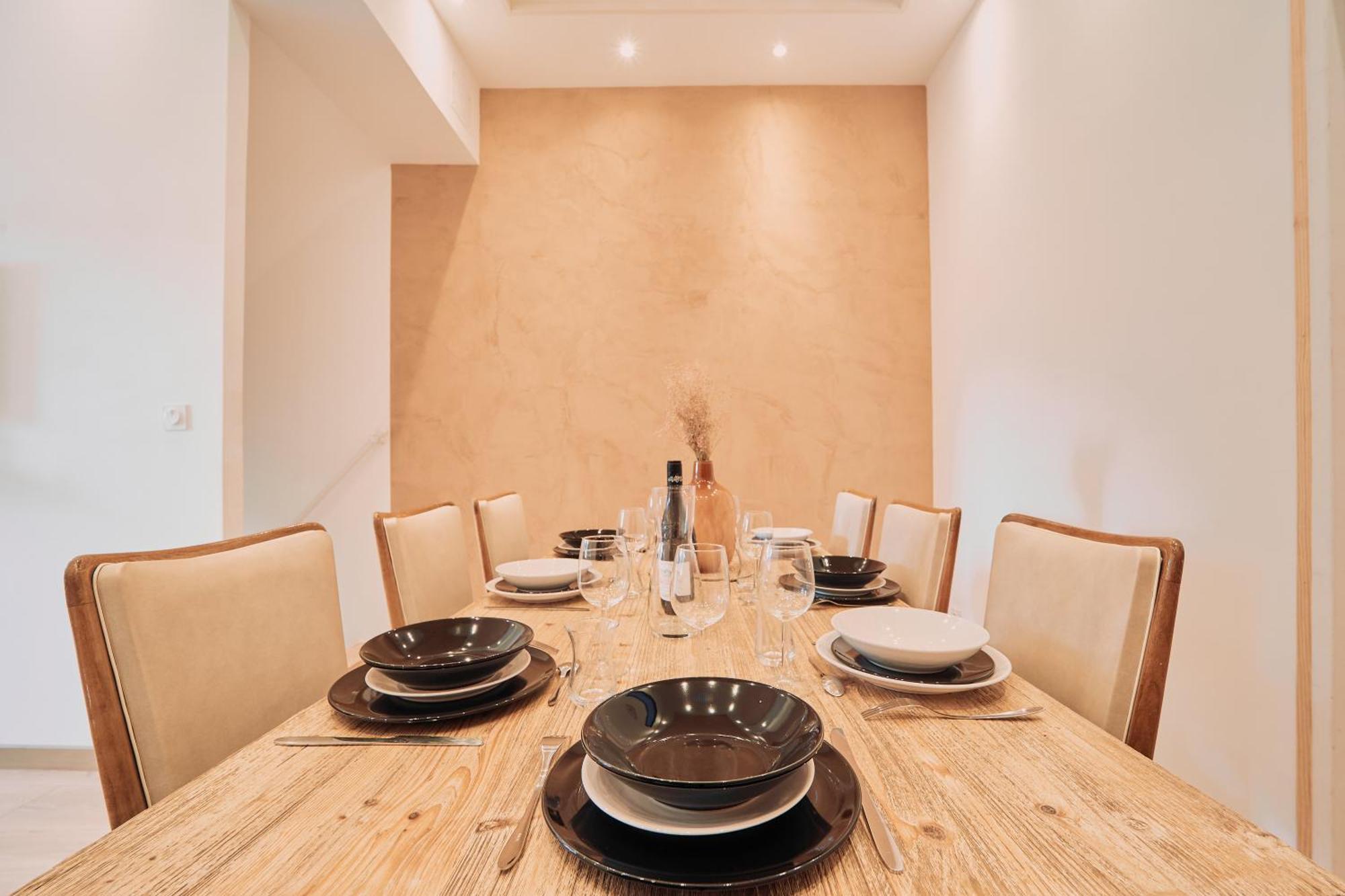 Bewick-loft Architecte Villa Saint-Valéry-sur-Somme